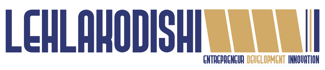 Lehlakodishi